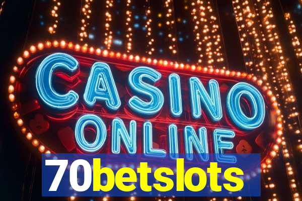 70betslots