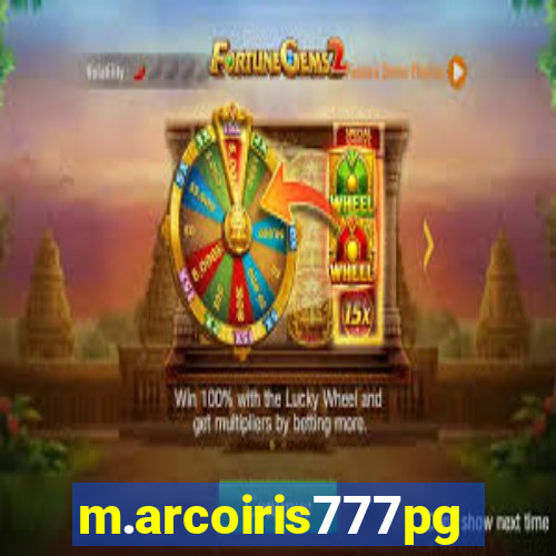 m.arcoiris777pg.com