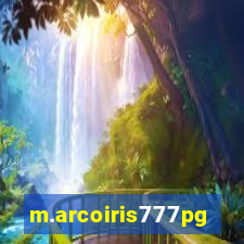 m.arcoiris777pg.com