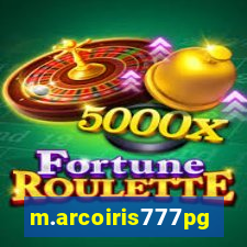 m.arcoiris777pg.com