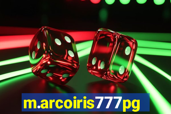 m.arcoiris777pg.com