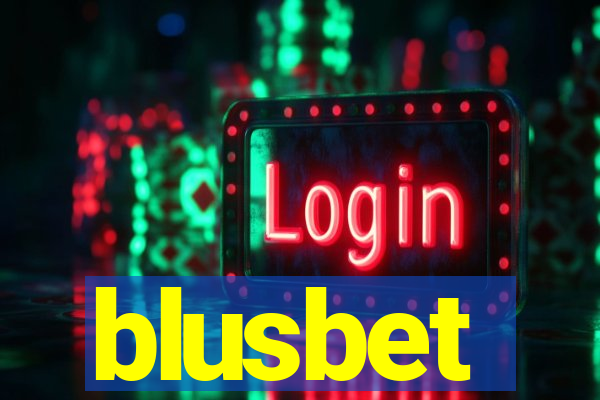 blusbet