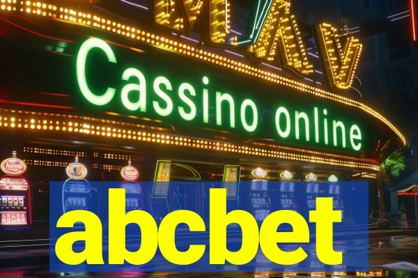 abcbet