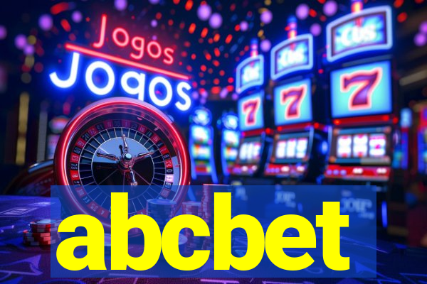 abcbet