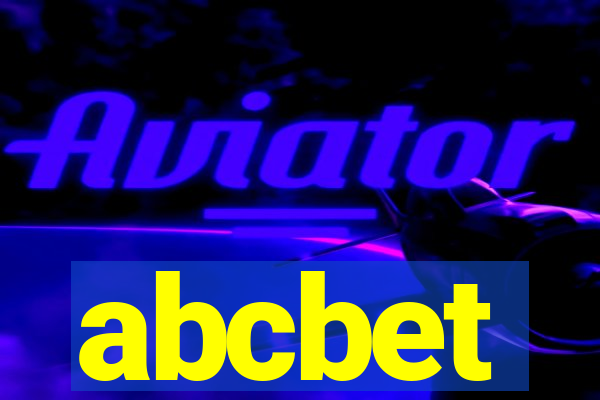 abcbet