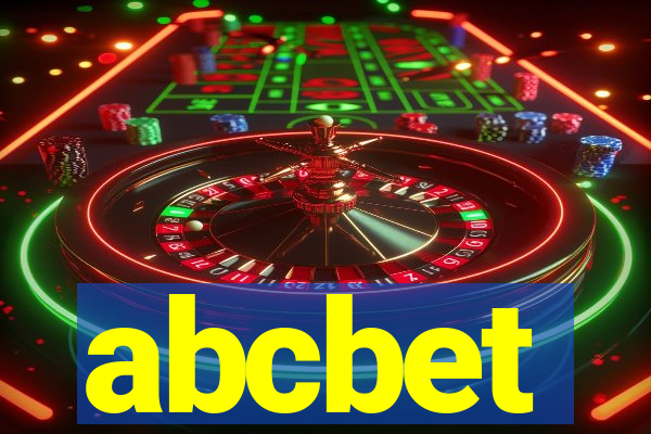 abcbet