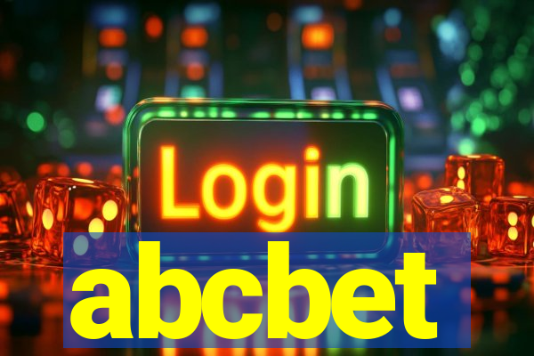 abcbet