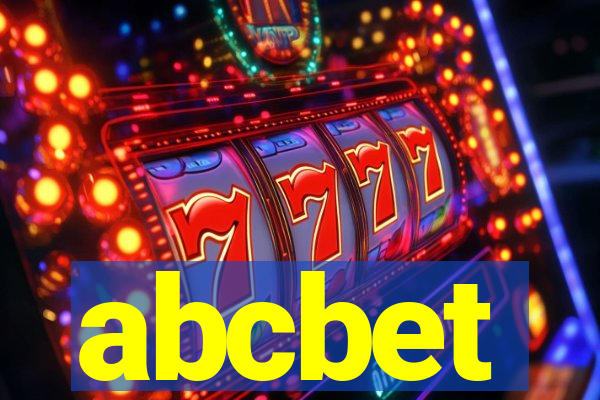 abcbet