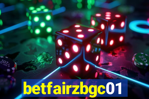 betfairzbgc01