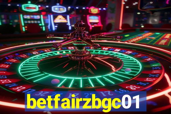 betfairzbgc01