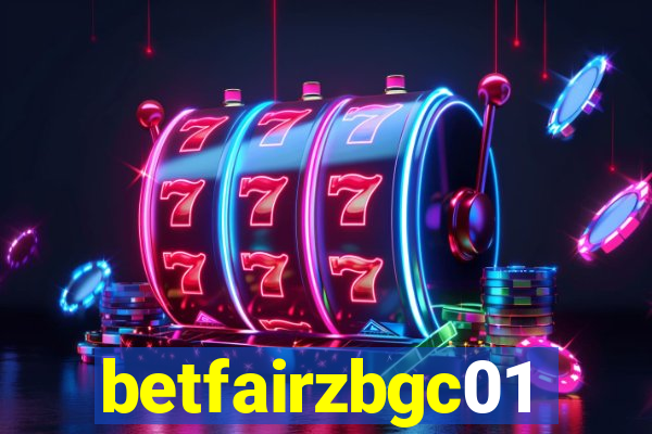 betfairzbgc01