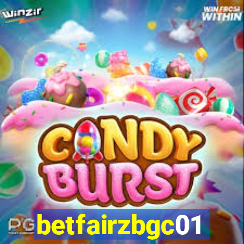 betfairzbgc01