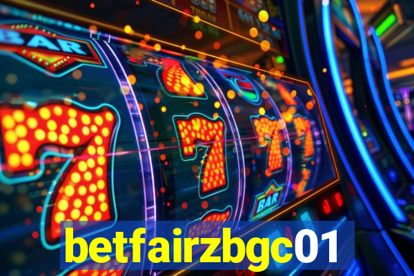 betfairzbgc01