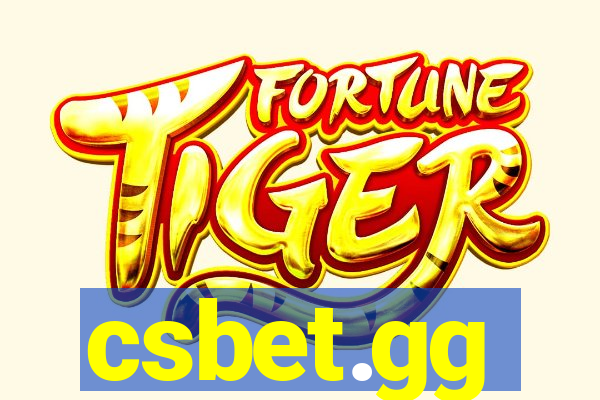 csbet.gg