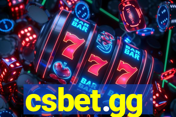 csbet.gg