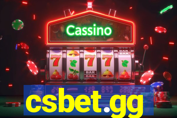 csbet.gg