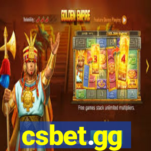 csbet.gg