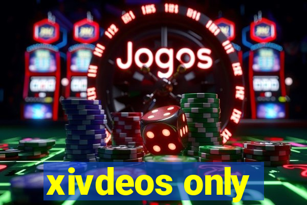 xivdeos only