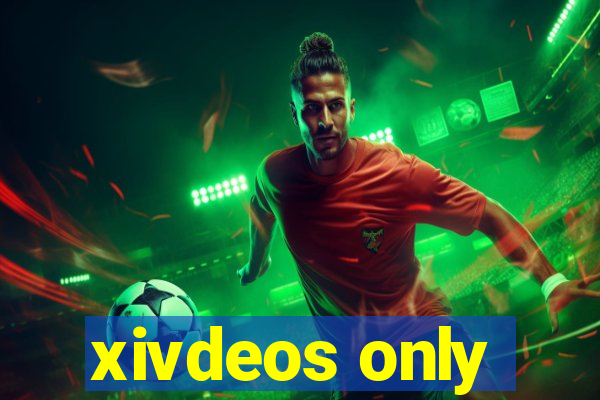 xivdeos only