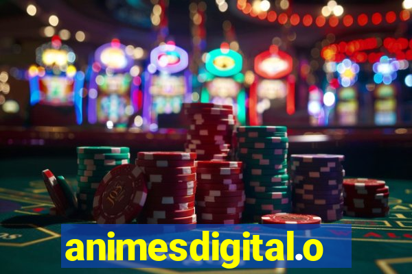 animesdigital.org