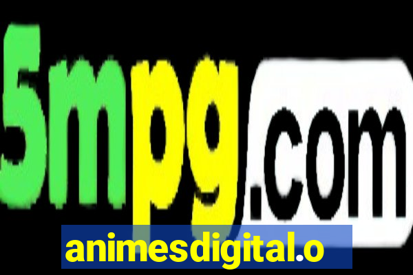animesdigital.org