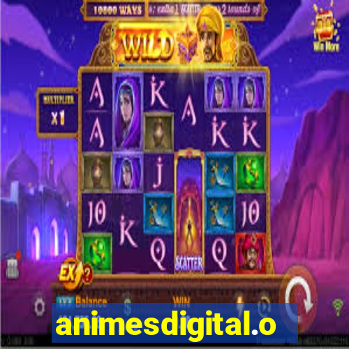 animesdigital.org