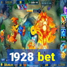1928 bet