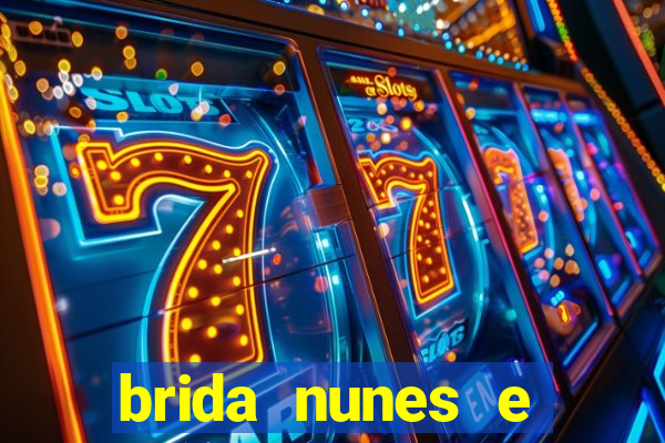 brida nunes e médico 18