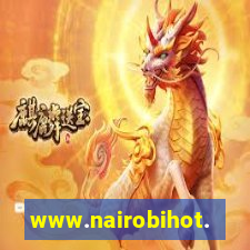 www.nairobihot.com