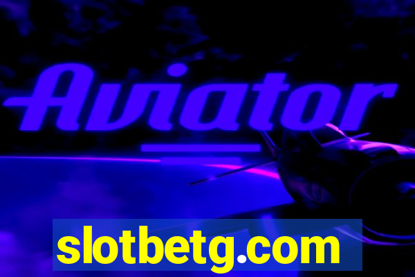slotbetg.com