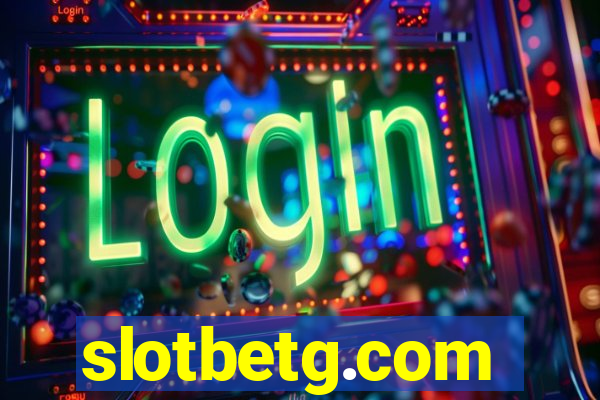 slotbetg.com