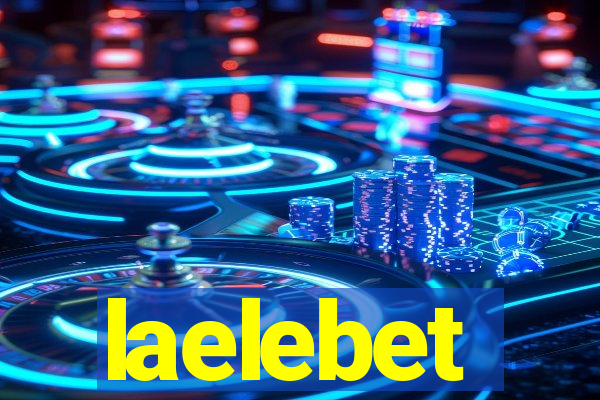 laelebet