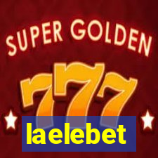 laelebet