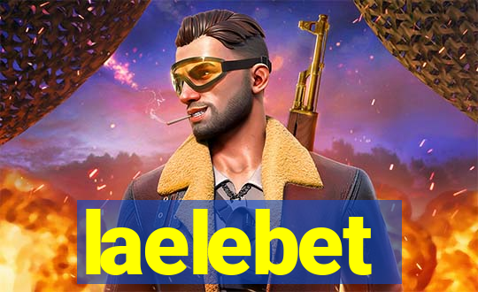 laelebet