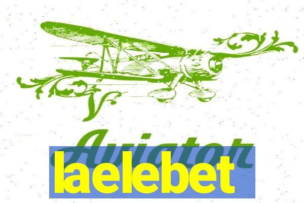 laelebet