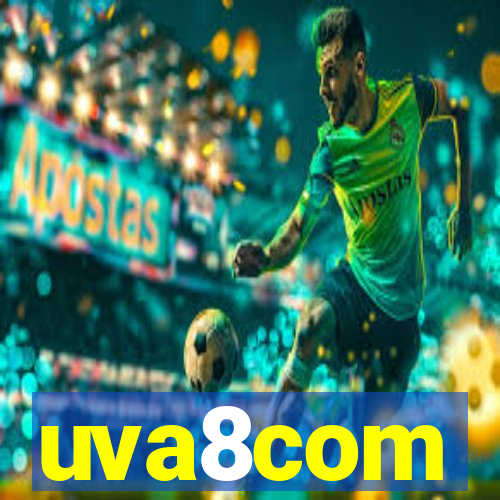 uva8com
