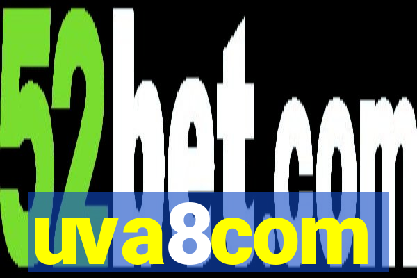 uva8com