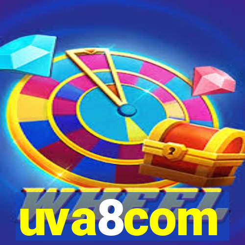 uva8com
