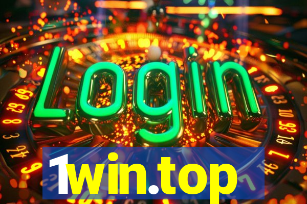 1win.top