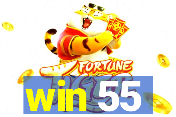 win 55