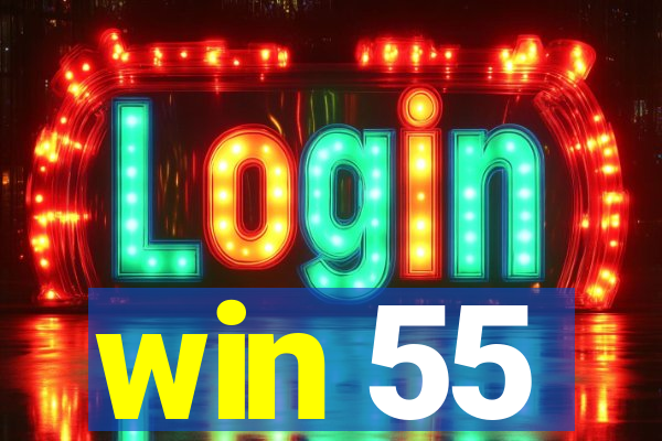 win 55