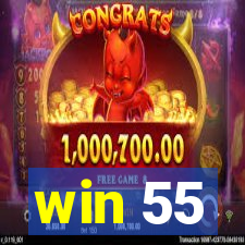 win 55