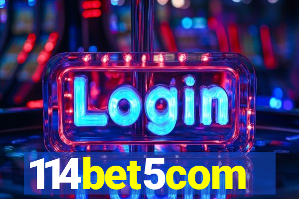 114bet5com