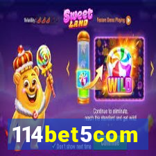 114bet5com
