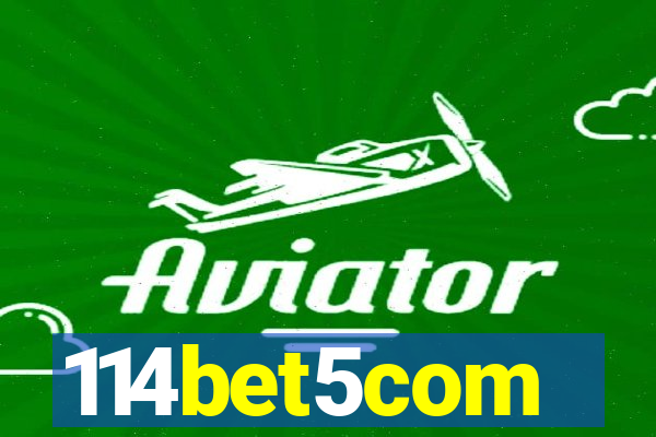 114bet5com