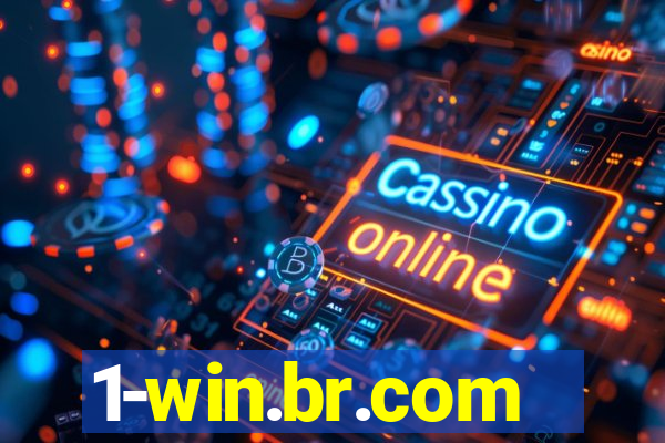 1-win.br.com