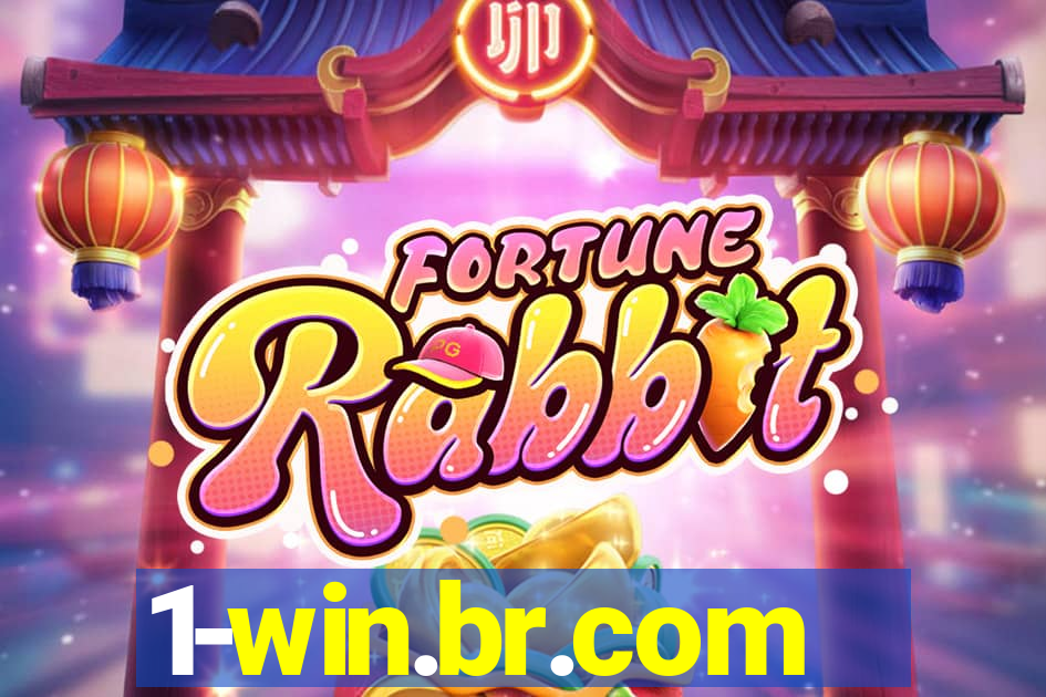 1-win.br.com