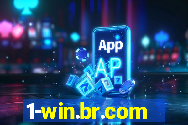 1-win.br.com