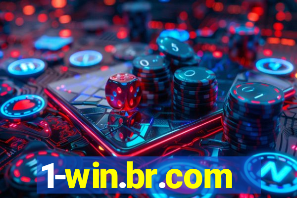 1-win.br.com