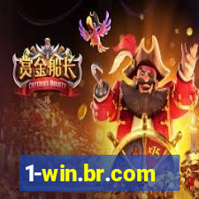1-win.br.com